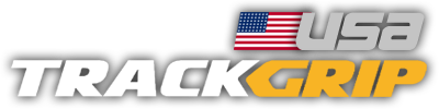 TrackGrip USA